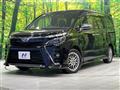 2020 Toyota Voxy