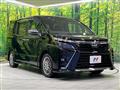 2020 Toyota Voxy