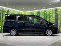 2020 Toyota Voxy