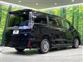 2020 Toyota Voxy