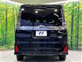 2020 Toyota Voxy