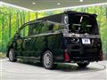 2020 Toyota Voxy