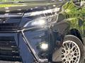2020 Toyota Voxy