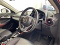 2016 Mazda CX-3