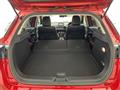 2016 Mazda CX-3