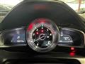 2016 Mazda CX-3