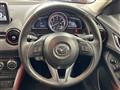 2016 Mazda CX-3