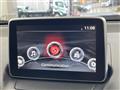 2016 Mazda CX-3