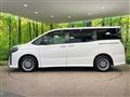 2021 Toyota Voxy