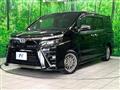 2021 Toyota Voxy