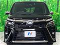 2021 Toyota Voxy