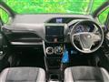 2021 Toyota Voxy