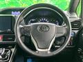 2021 Toyota Voxy