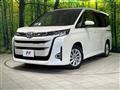 2022 Toyota Noah