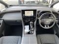 2026 Toyota Alphard Hybrid