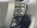2026 Toyota Alphard Hybrid