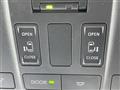 2026 Toyota Alphard Hybrid