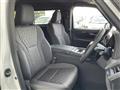 2026 Toyota Alphard Hybrid