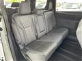 2026 Toyota Alphard Hybrid