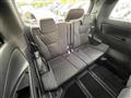 2026 Toyota Alphard Hybrid