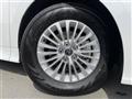2026 Toyota Alphard Hybrid