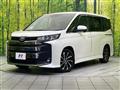 2025 Toyota Noah