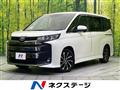 2025 Toyota Noah