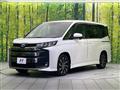 2025 Toyota Noah
