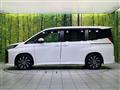 2025 Toyota Noah