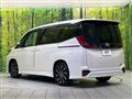 2025 Toyota Noah