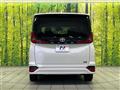 2025 Toyota Noah