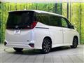 2025 Toyota Noah