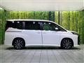 2025 Toyota Noah