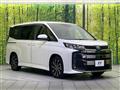 2025 Toyota Noah