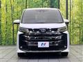 2025 Toyota Noah