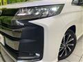 2025 Toyota Noah