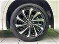 2025 Toyota Noah