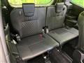 2025 Toyota Noah