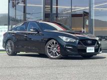 2023 Nissan Skyline