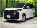 2023 Toyota Noah