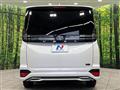 2025 Toyota Voxy