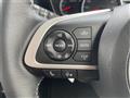 2022 Toyota Roomy