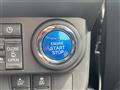 2022 Toyota Roomy