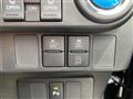 2022 Toyota Roomy