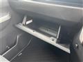 2022 Toyota Roomy