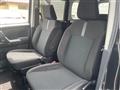 2022 Toyota Roomy
