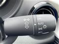 2022 Mazda Roadster