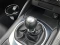2022 Mazda Roadster