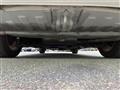 2014 Honda Step WGN