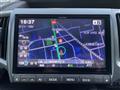 2014 Honda Step WGN